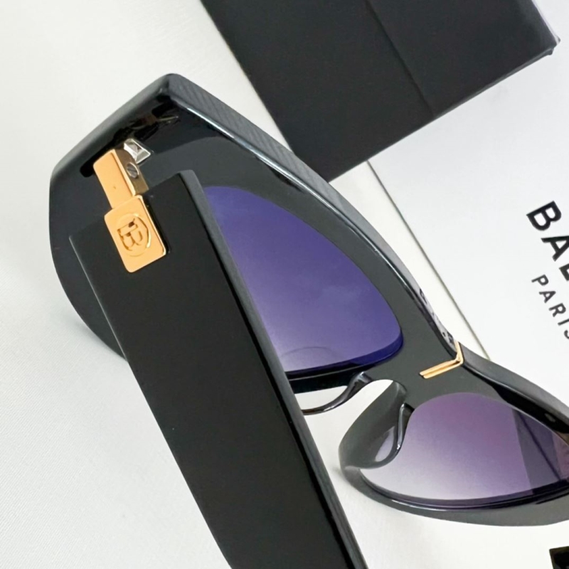 Balmain Sunglasses